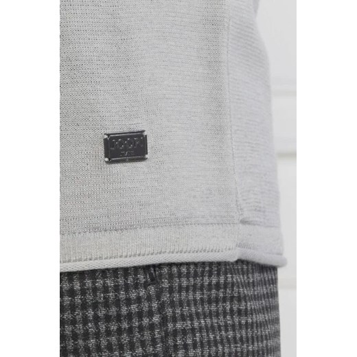 Sweter męski Joop!