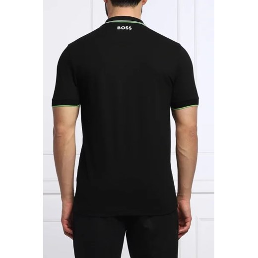 T-shirt męski BOSS HUGO