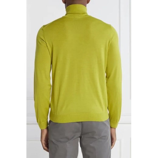 Sweter męski BOSS HUGO 