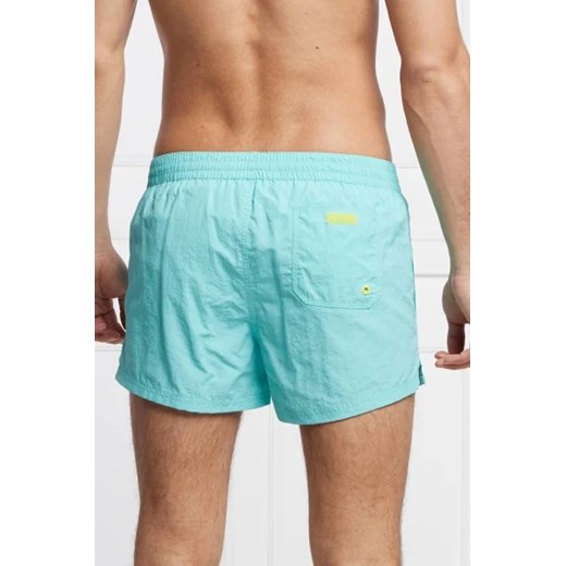 Guess Underwear Szorty size | Regular Fit S promocyjna cena Gomez Fashion Store
