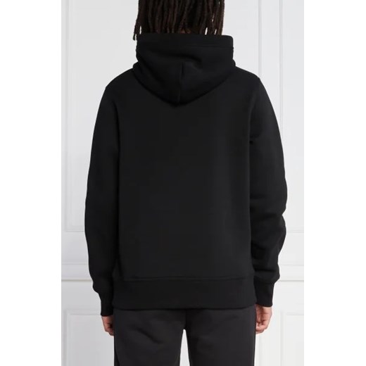 Gant Bluza | Regular Fit Gant L okazja Gomez Fashion Store