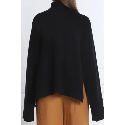 Sweter damski Calvin Klein