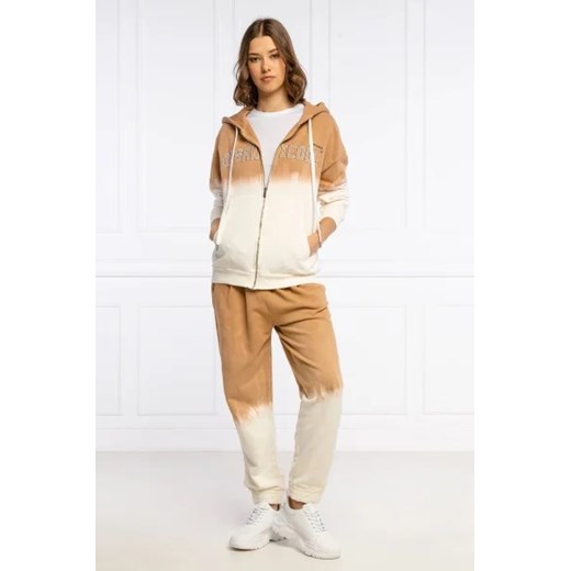 Bluza damska Pinko bawełniana