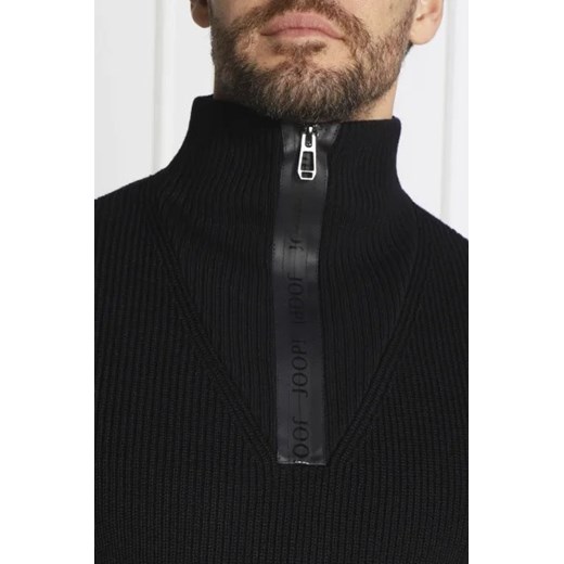 Sweter męski Joop!
