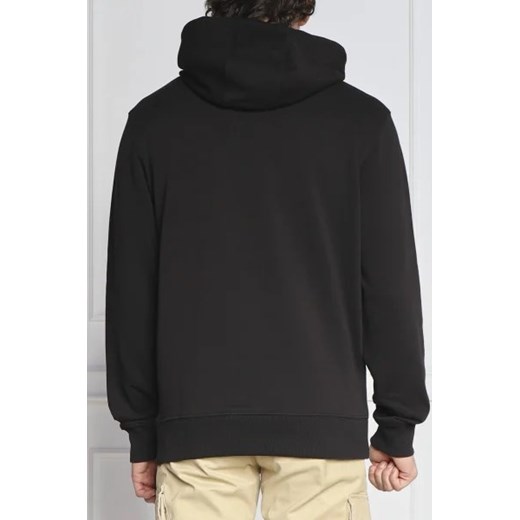 Bluza męska Tommy Jeans