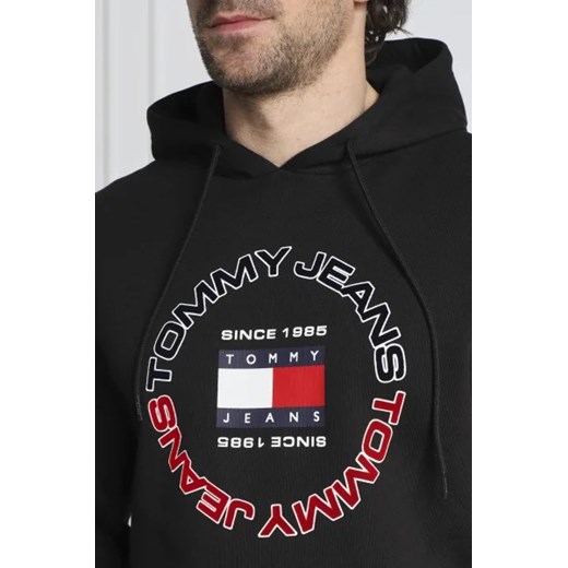 Bluza męska Tommy Jeans