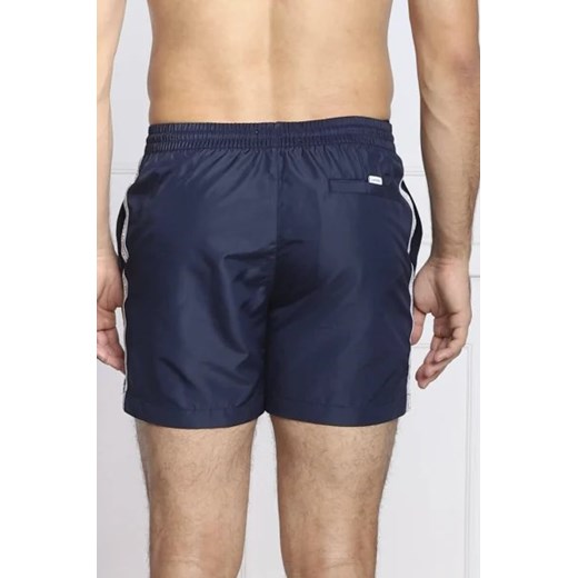 Kąpielówki Calvin Klein