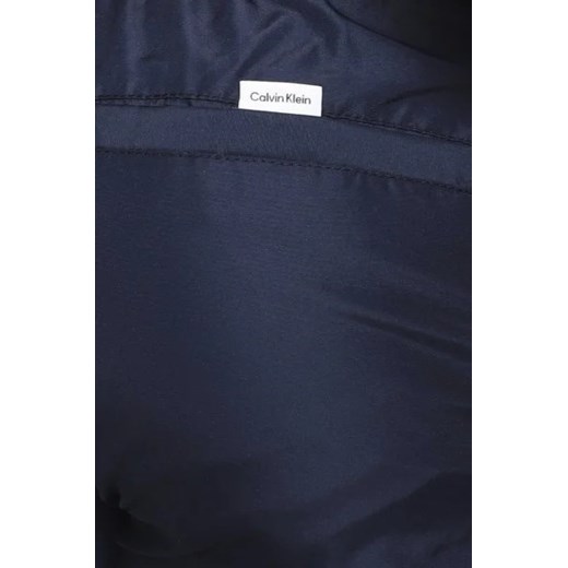 Kąpielówki Calvin Klein