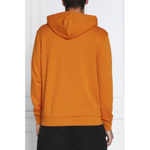 Bluza męska BOSS HUGO