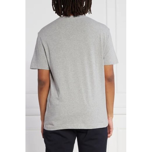 Gant T-shirt | Regular Fit Gant XL okazja Gomez Fashion Store