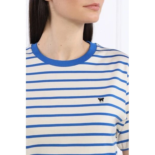 Bluzka damska Weekend Maxmara 