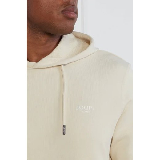 Bluza męska Joop! beżowa 