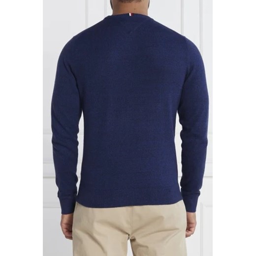 Sweter męski Tommy Hilfiger