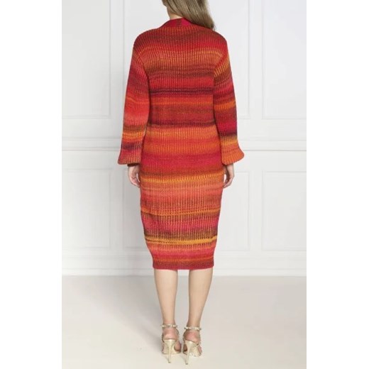 Sweter damski Patrizia Pepe casual