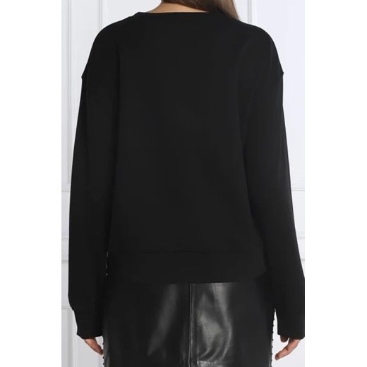 Bluza damska Pinko