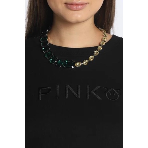 Pinko Bluza MARIANNE | Regular Fit Pinko S Gomez Fashion Store