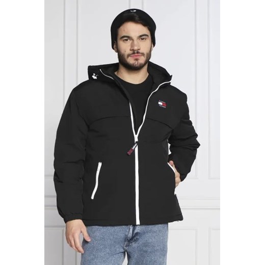 Kurtka męska Tommy Jeans