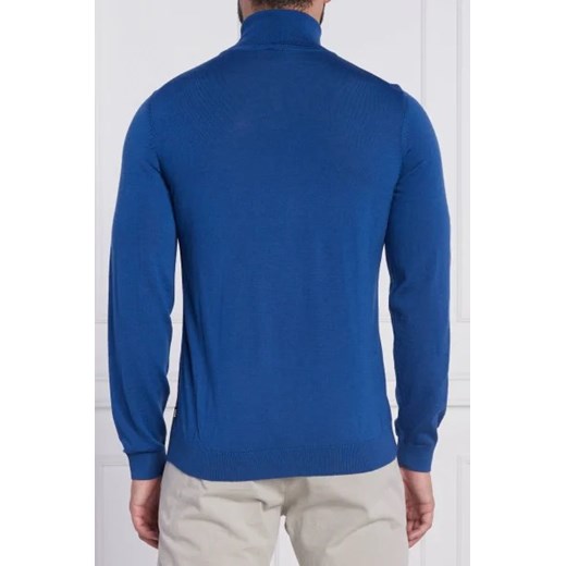 Sweter męski BOSS HUGO