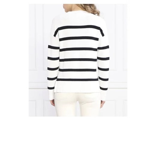 Sweter damski Liviana Conti