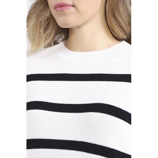 Sweter damski Liviana Conti