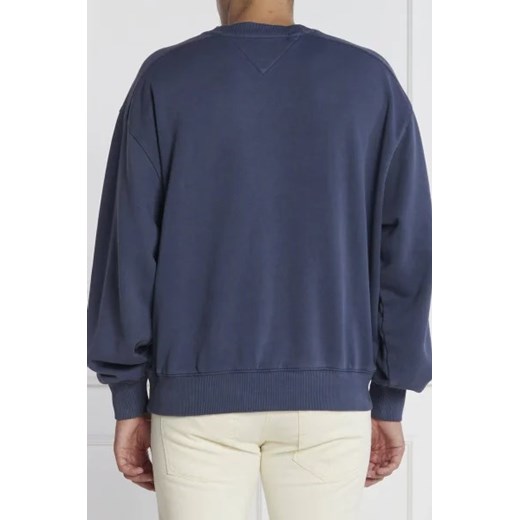 Bluza męska Tommy Jeans