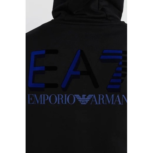 Bluza męska Emporio Armani