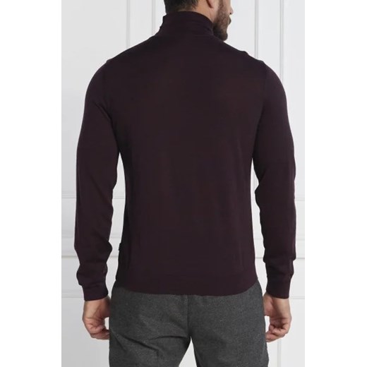 Sweter męski BOSS HUGO