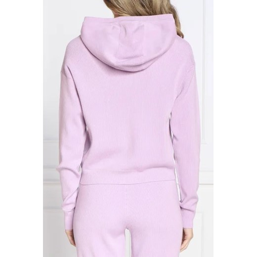 Patrizia Pepe bluza damska