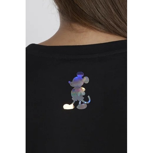 Bluzka damska Desigual