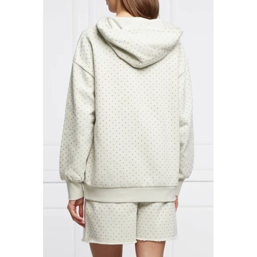 Bluza damska Patrizia Pepe jesienna