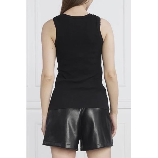 Pinko Top | Slim Fit Pinko XXS Gomez Fashion Store