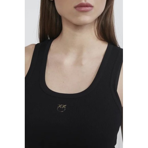 Pinko Top | Slim Fit Pinko XXS Gomez Fashion Store