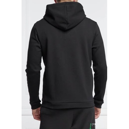 Bluza męska BOSS HUGO