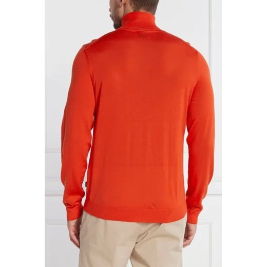 Sweter męski BOSS HUGO