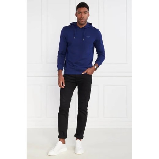 Joop! Jeans Bluza Samuel | Regular Fit S Gomez Fashion Store