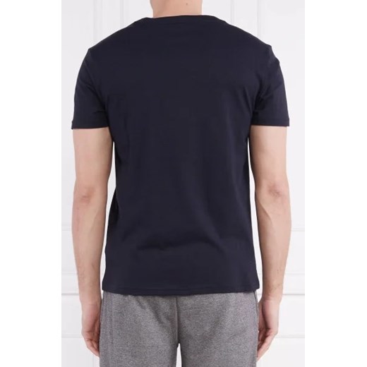 Tommy Hilfiger Underwear T-shirt | Regular Fit S Gomez Fashion Store