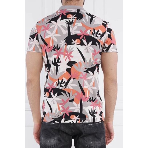Joop! Jeans Polo Albero | Regular Fit M Gomez Fashion Store promocyjna cena