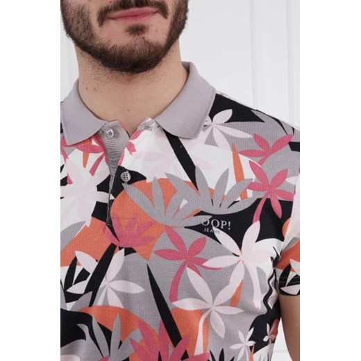 Joop! Jeans Polo Albero | Regular Fit L Gomez Fashion Store wyprzedaż