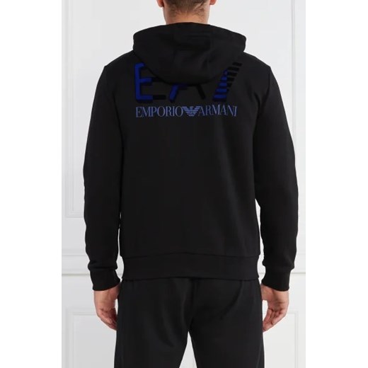 Bluza męska Emporio Armani 