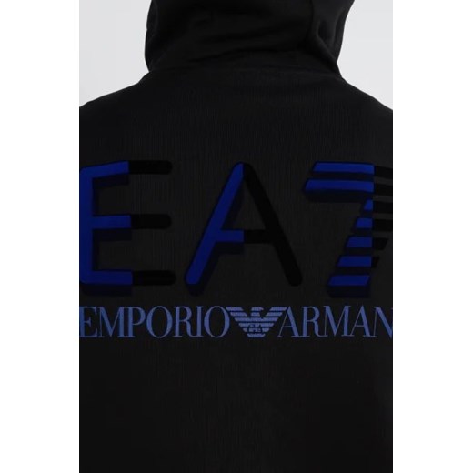 Bluza męska Emporio Armani 