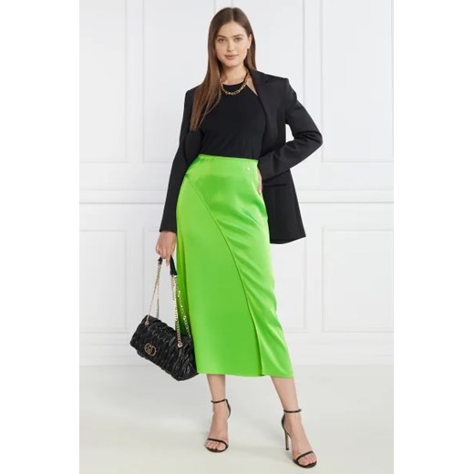 Marc Cain Spódnica Marc Cain 34 Gomez Fashion Store okazyjna cena