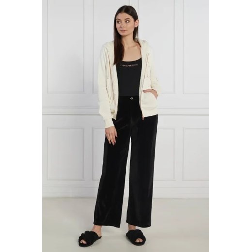 Bluza damska Emporio Armani