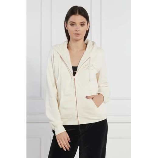 Bluza damska Emporio Armani