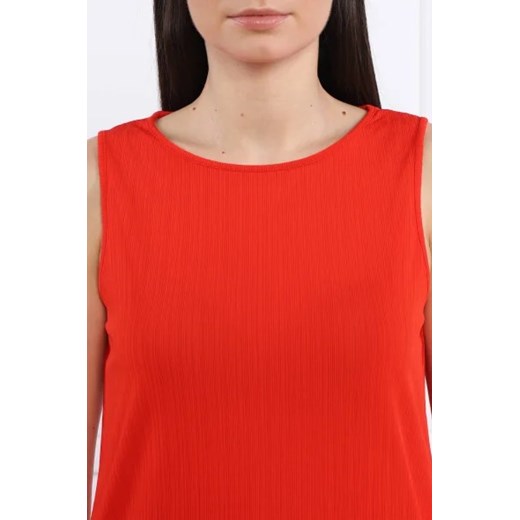 Bluzka damska Max Mara