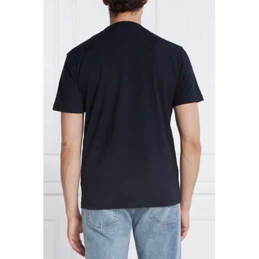 T-shirt męski Tommy Hilfiger