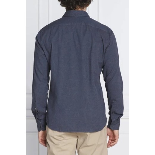 Joop! Jeans Koszula Hanson | Regular Fit M okazyjna cena Gomez Fashion Store