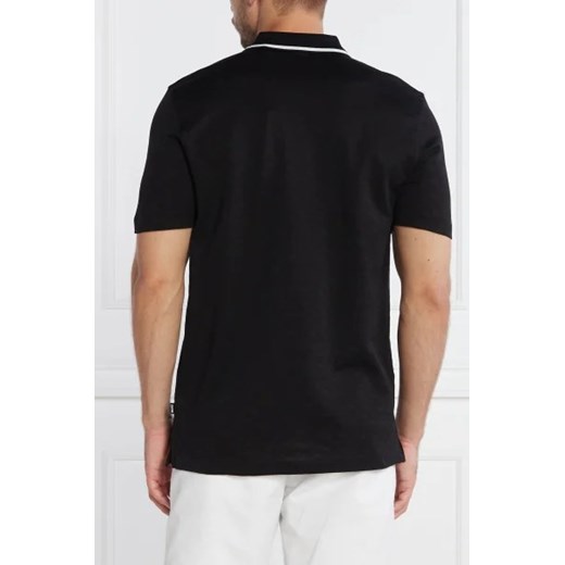 T-shirt męski BOSS HUGO