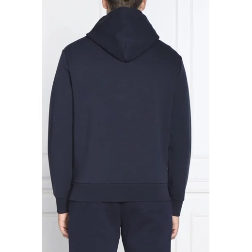 POLO RALPH LAUREN Bluza | Regular Fit Polo Ralph Lauren S promocja Gomez Fashion Store