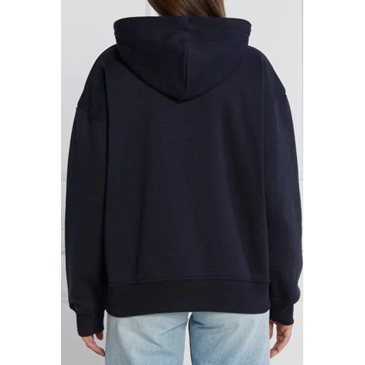 Bluza damska Gant