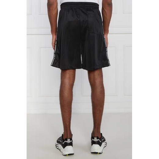 Les Hommes Szorty | Regular Fit Les Hommes XXL promocja Gomez Fashion Store
